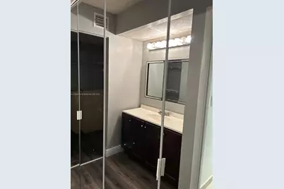 3671 Environ Blvd #164, Lauderhill, FL 33319 - Photo 8