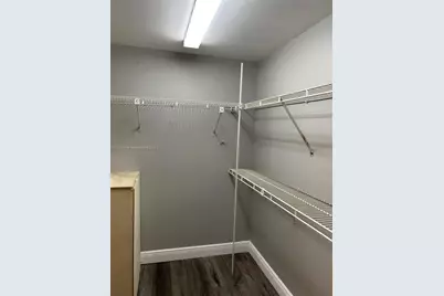 3671 Environ Blvd #164, Lauderhill, FL 33319 - Photo 10