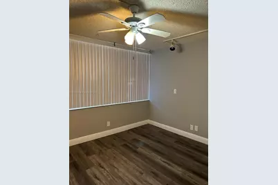 3671 Environ Blvd #164, Lauderhill, FL 33319 - Photo 6