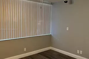 3671 Environ Blvd, Lauderhill, FL 33319 - Photo 6