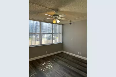 3671 Environ Blvd #164, Lauderhill, FL 33319 - Photo 12