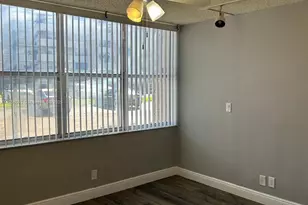 3671 Environ Blvd, Lauderhill, FL 33319 - Photo 12