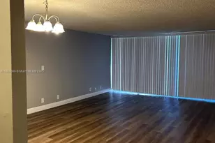 3671 Environ Blvd, Lauderhill, FL 33319 - Photo 4