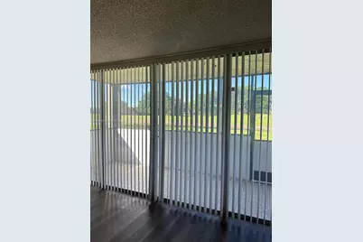 3671 Environ Blvd #164, Lauderhill, FL 33319 - Photo 1