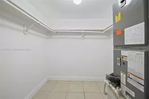 6900 N Kendall Dr, Pinecrest, FL 33156 - Photo 22