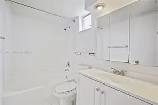 6900 N Kendall Dr, Pinecrest, FL 33156 - Photo 20