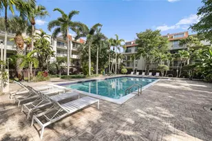 6900 N Kendall Dr, Pinecrest, FL 33156 - Photo 26