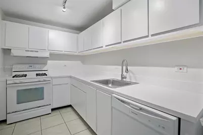 6900 N Kendall Dr #A405, Pinecrest, FL 33156 - Photo 10