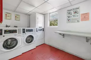 6900 N Kendall Dr, Pinecrest, FL 33156 - Photo 32