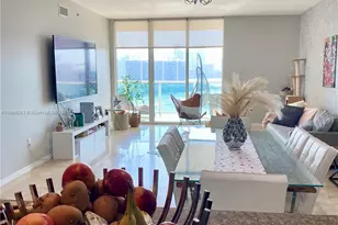 3330 NE 190th St, Aventura, FL 33180 - Photo 30