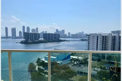 3330 NE 190th St #1416, Aventura, FL 33180 - Photo 10