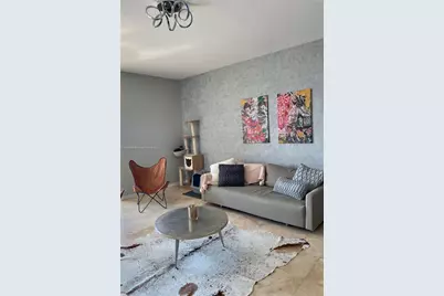 3330 NE 190th St #1416, Aventura, FL 33180 - Photo 14