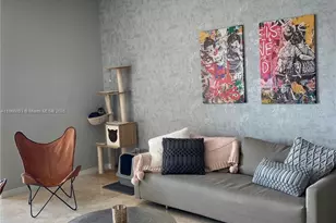 3330 NE 190th St, Aventura, FL 33180 - Photo 14