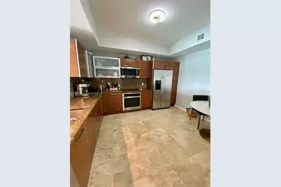 3330 NE 190th St #1416, Aventura, FL 33180 - Photo 22
