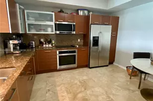 3330 NE 190th St, Aventura, FL 33180 - Photo 22