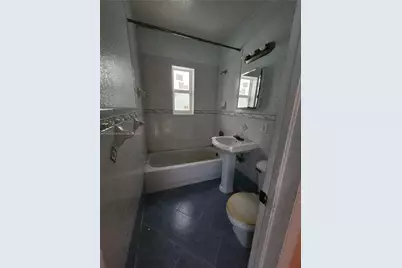 8454 NW 4th Ave #8454, Miami, FL 33150 - Photo 10