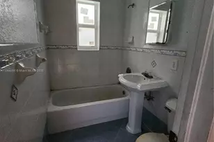 8454 NW 4th Ave, Miami, FL 33150 - Photo 10