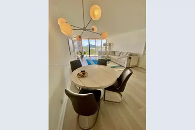 780 NE 69th St #1407, Miami, FL 33138 - Photo 10
