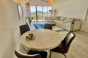 780 NE 69th St, Miami, FL 33138 - Photo 10