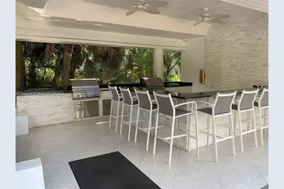 780 NE 69th St #1407, Miami, FL 33138 - Photo 26
