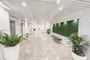 780 NE 69th St, Miami, FL 33138 - Photo 20