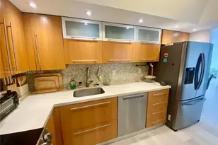 780 NE 69th St, Miami, FL 33138 - Photo 6