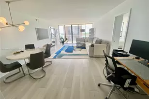 780 NE 69th St, Miami, FL 33138 - Photo 8