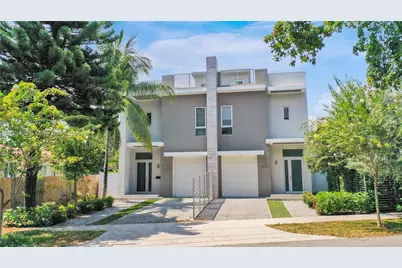 3331 SW 29th Ter #1, Miami, FL 33133 - Photo 1