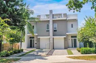 3331 SW 29th Terrace, Miami, FL 33133 - Photo 1