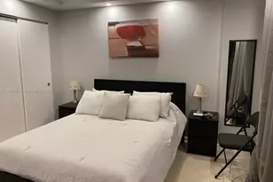 401 Ocean Dr, Miami Beach, FL 33139 - Photo 8