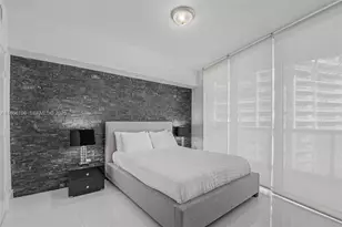 495 Brickell Ave, Miami, FL 33131 - Photo 18