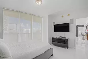 495 Brickell Ave, Miami, FL 33131 - Photo 30