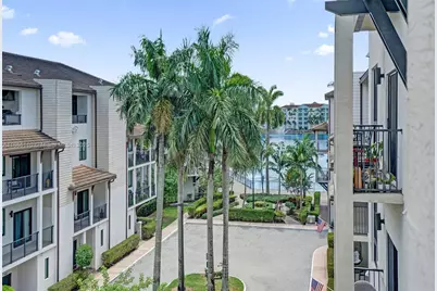 4740 NW 84th Ct #42, Doral, FL 33166 - Photo 54