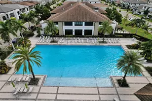 4740 NW 84th Ct, Doral, FL 33166 - Photo 60