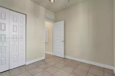 4740 NW 84th Ct #42, Doral, FL 33166 - Photo 48