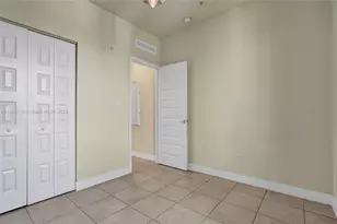 4740 NW 84th Ct, Doral, FL 33166 - Photo 48