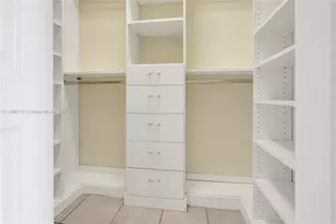 4740 NW 84th Ct, Doral, FL 33166 - Photo 38