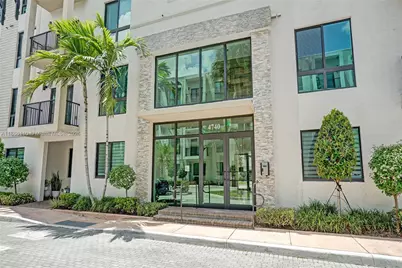 4740 NW 84th Ct #42, Doral, FL 33166 - Photo 2