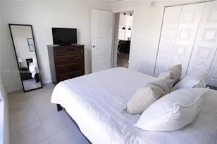 4740 NW 84th Ct, Doral, FL 33166 - Photo 44