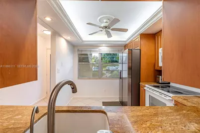 4701 Martinique Dr #k1, Coconut Creek, FL 33066 - Photo 2