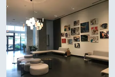 1600 NE 1st Ave #2609, Miami, FL 33132 - Photo 22