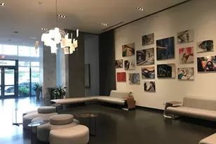 1600 NE 1st Ave, Miami, FL 33132 - Photo 22