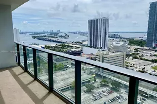 1600 NE 1st Ave, Miami, FL 33132 - Photo 10