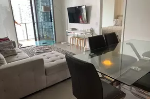 1600 NE 1st Ave, Miami, FL 33132 - Photo 4