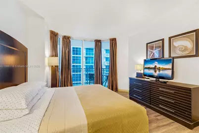 17375 Collins Ave #1005, Sunny Isles Beach, FL 33160 - Photo 10