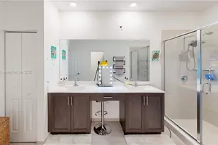 22986 SW 128th Pl, Miami, FL 33170 - Photo 32