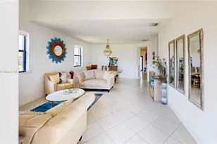 22986 SW 128th Pl, Miami, FL 33170 - Photo 6