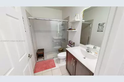 22986 SW 128th Pl, Miami, FL 33170 - Photo 46