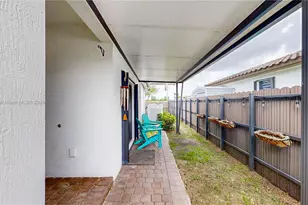 22986 SW 128th Pl, Miami, FL 33170 - Photo 58