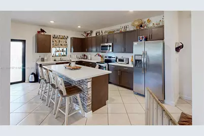 22986 SW 128th Pl, Miami, FL 33170 - Photo 12